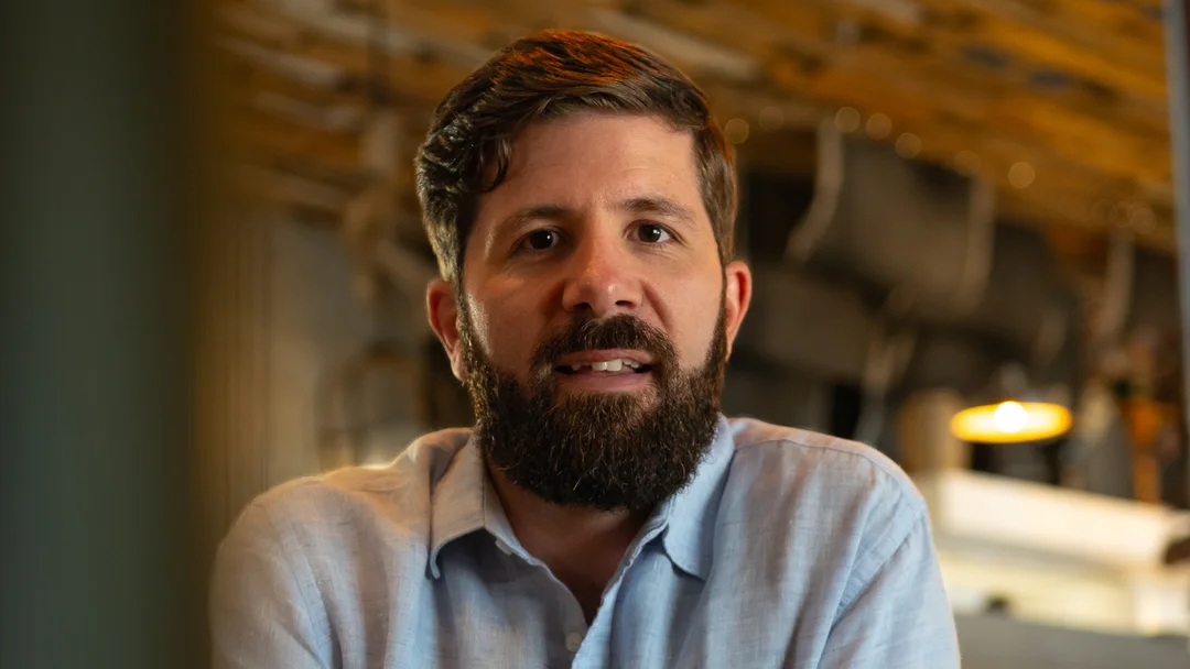 Ringba Customer Stories - Bill Somerville and PolicyBind